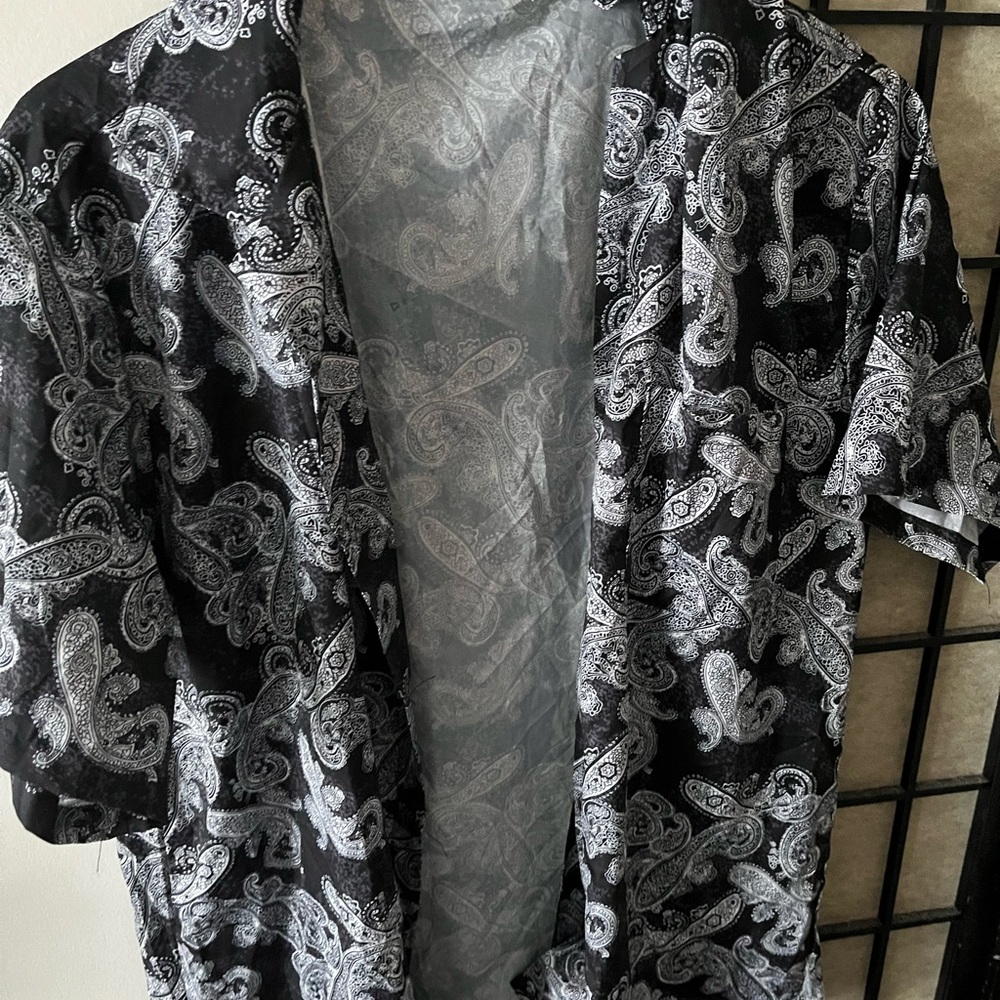 T shirts